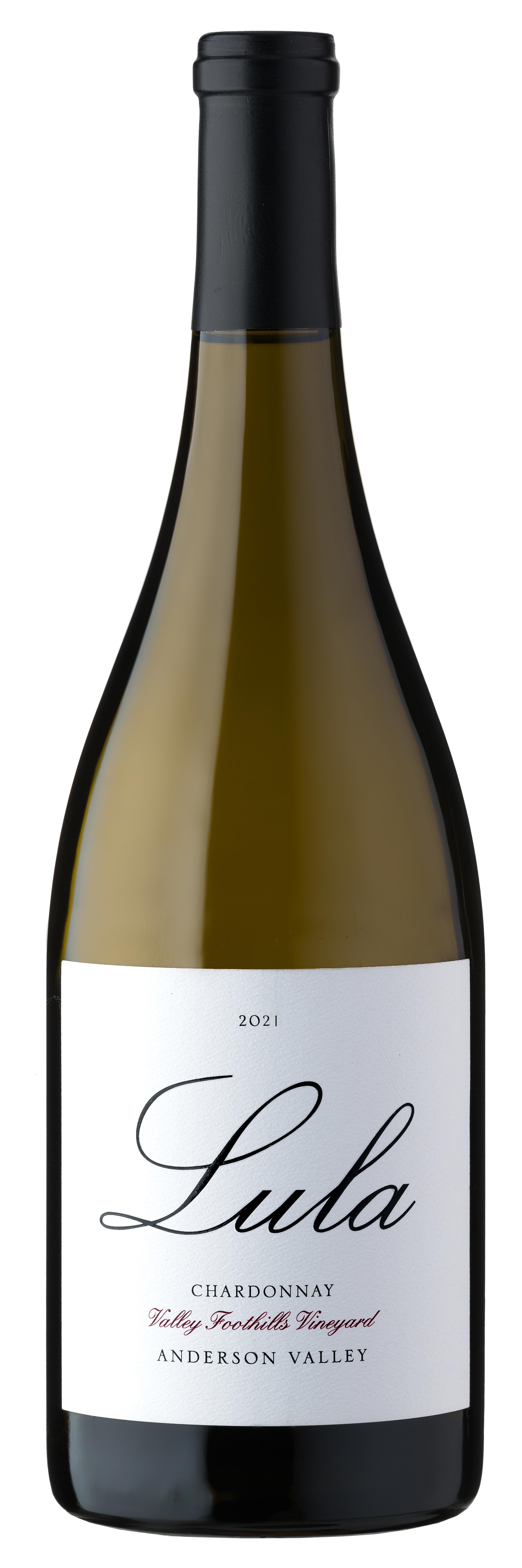 Product Image for 2021 Anderson Valley Chardonnay